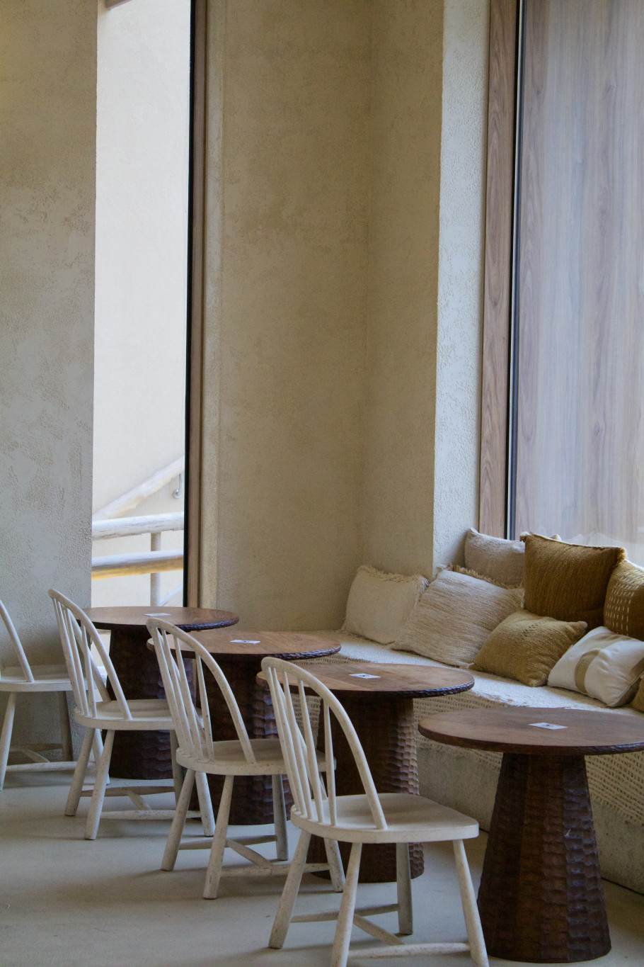 마지모우 리뷰 이미지