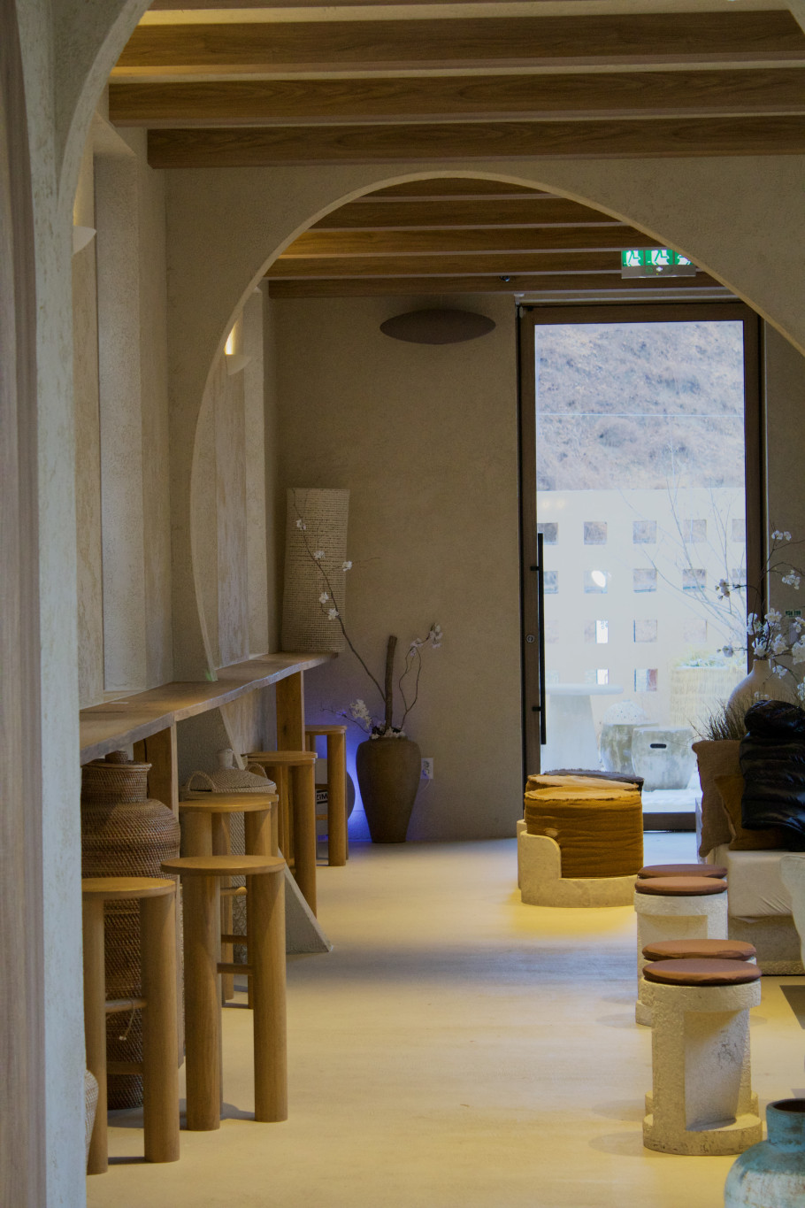 마지모우 리뷰 이미지