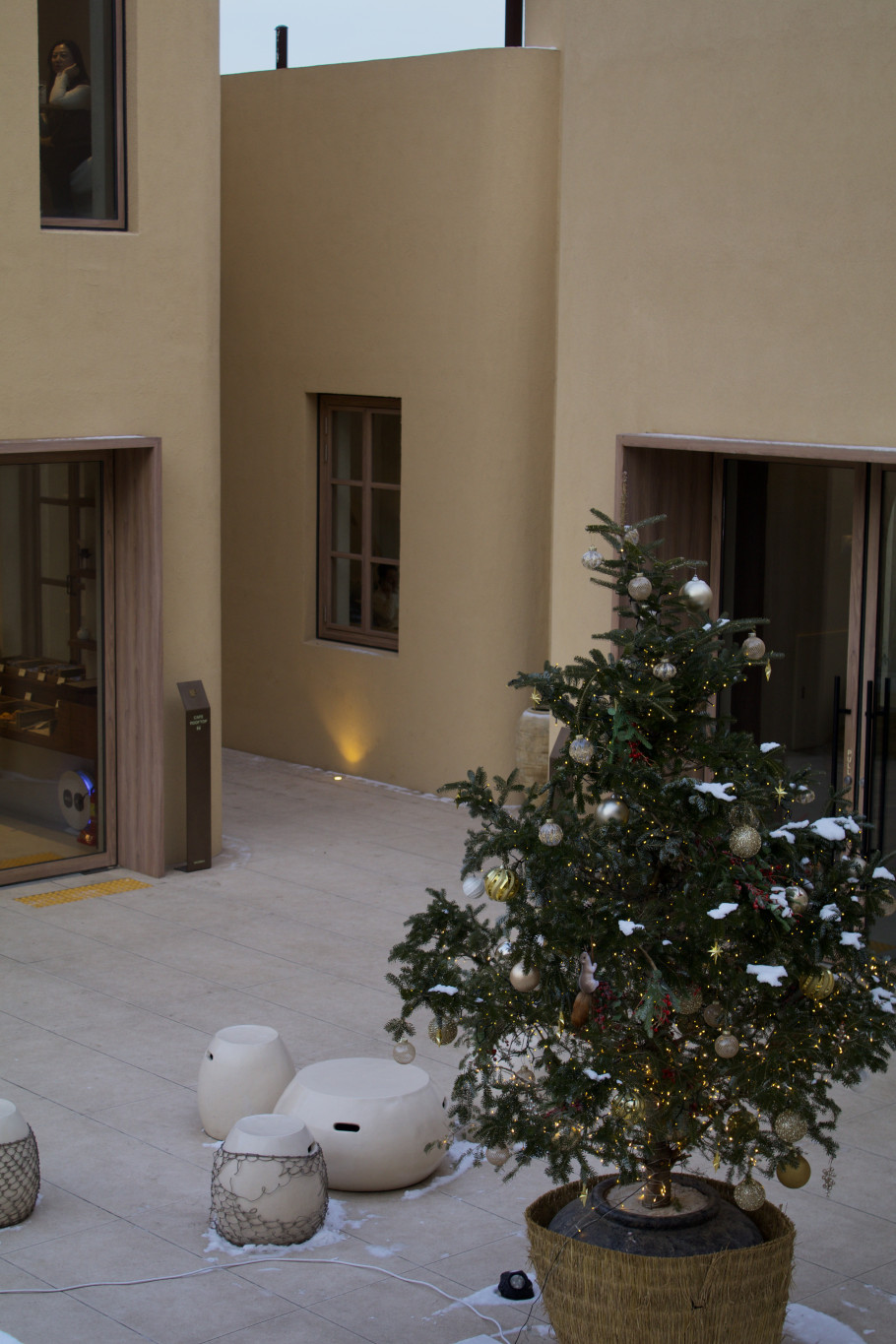 마지모우 리뷰 이미지