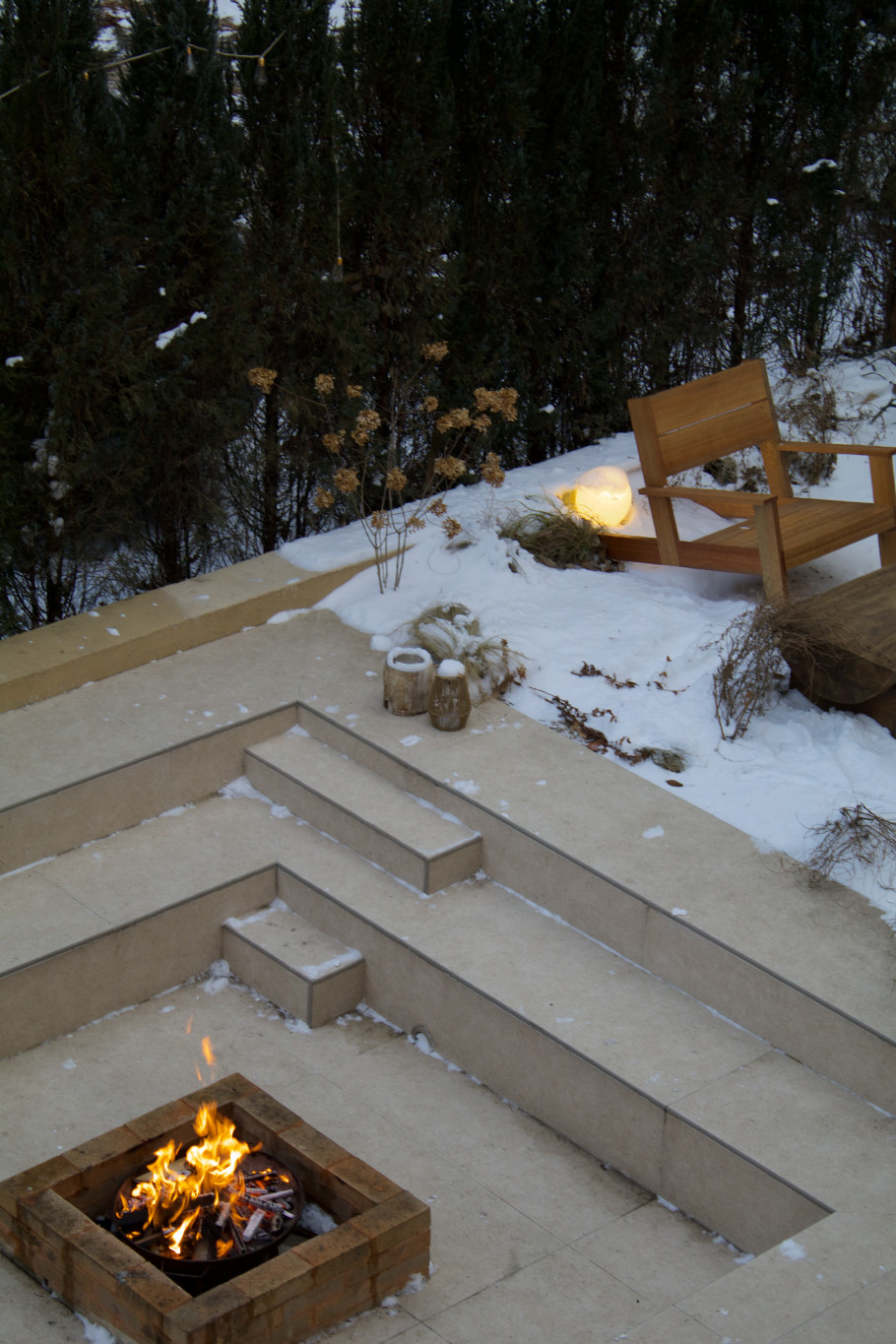 마지모우 리뷰 이미지