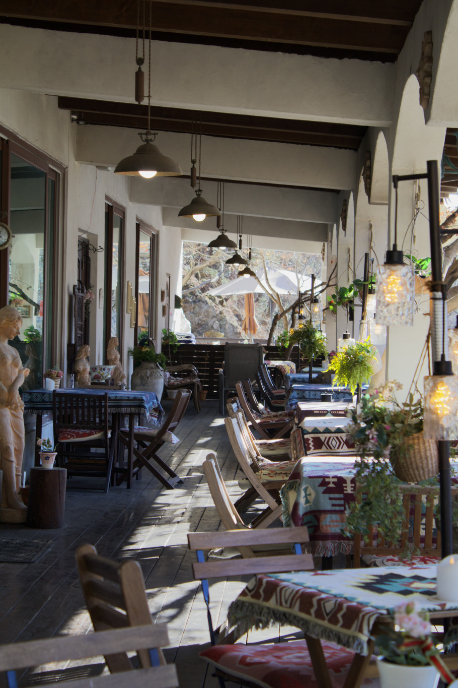 릴리 리뷰 썸네일 이미지