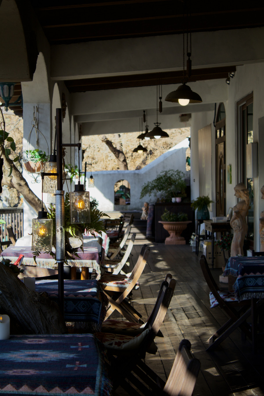 릴리 리뷰 이미지