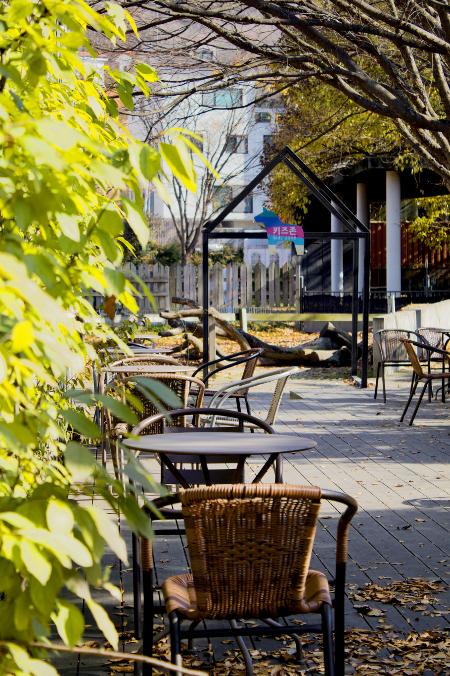 카페헤세in헤세의정원 리뷰 이미지