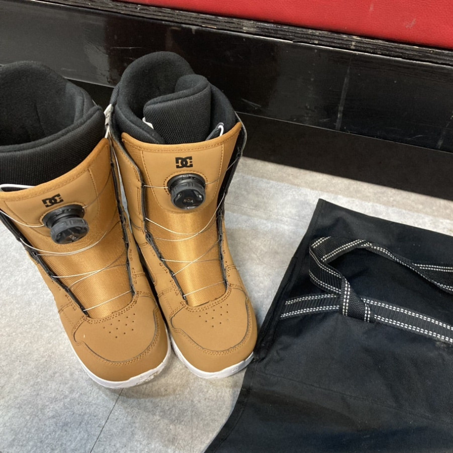 비발디파크 렌탈샵아지트 리뷰 이미지