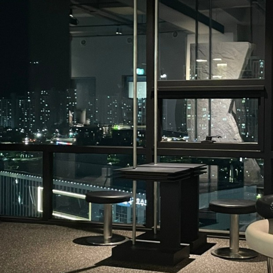 그래블 리뷰 이미지