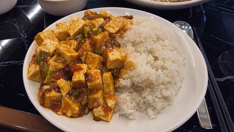 금문도 리뷰 이미지