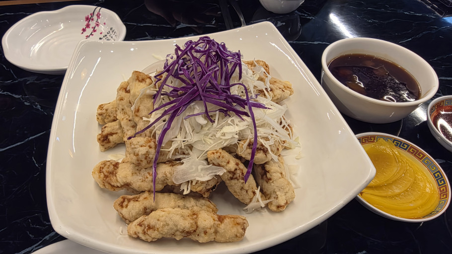 금문도 리뷰 이미지