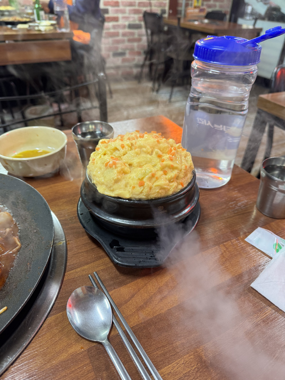 용두동쭈꾸미 리뷰 이미지