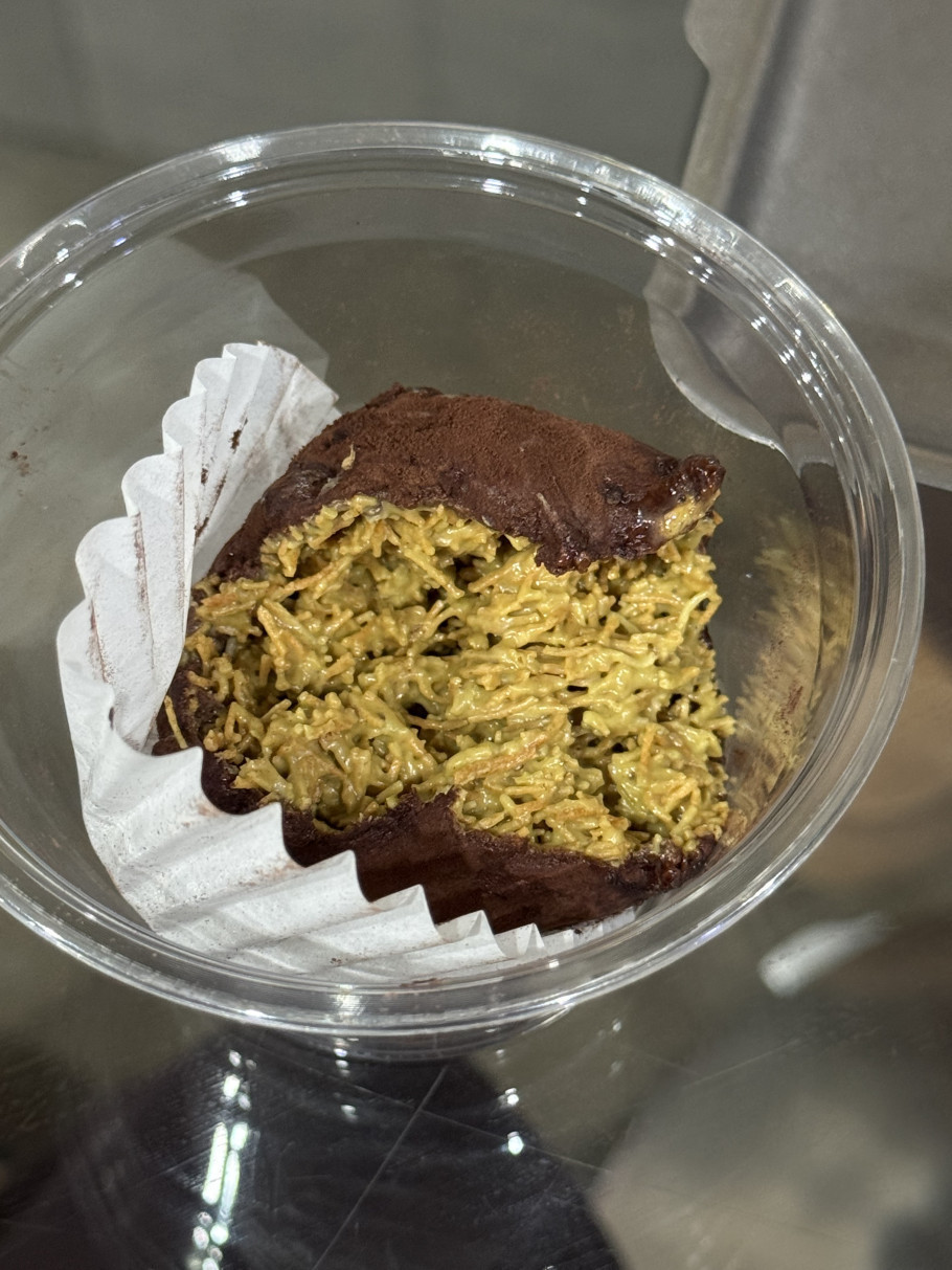 카페페이버릿컬러 리뷰 이미지