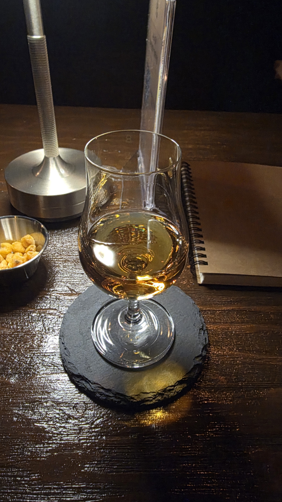 제주아홉 안산중앙점 리뷰 이미지