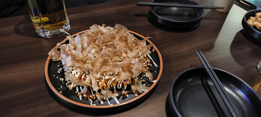 동동 리뷰 이미지