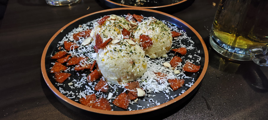 동동 리뷰 이미지