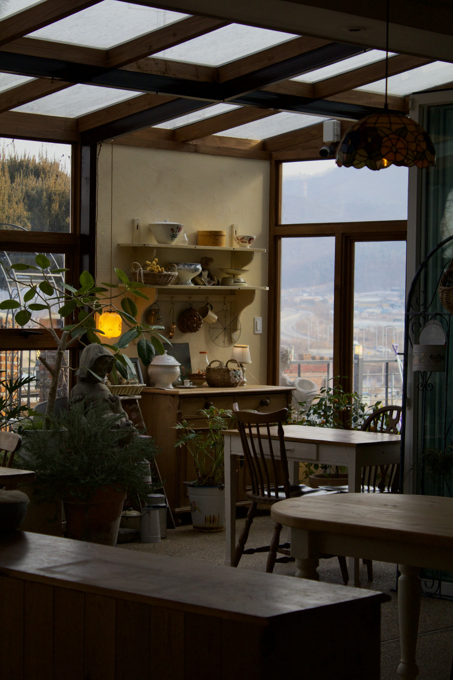 크리미에 리뷰 이미지