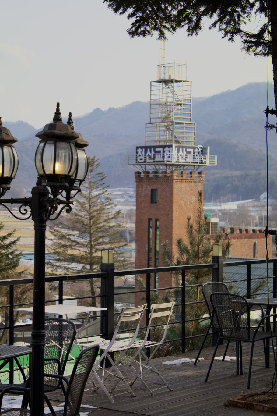 크리미에 리뷰 이미지