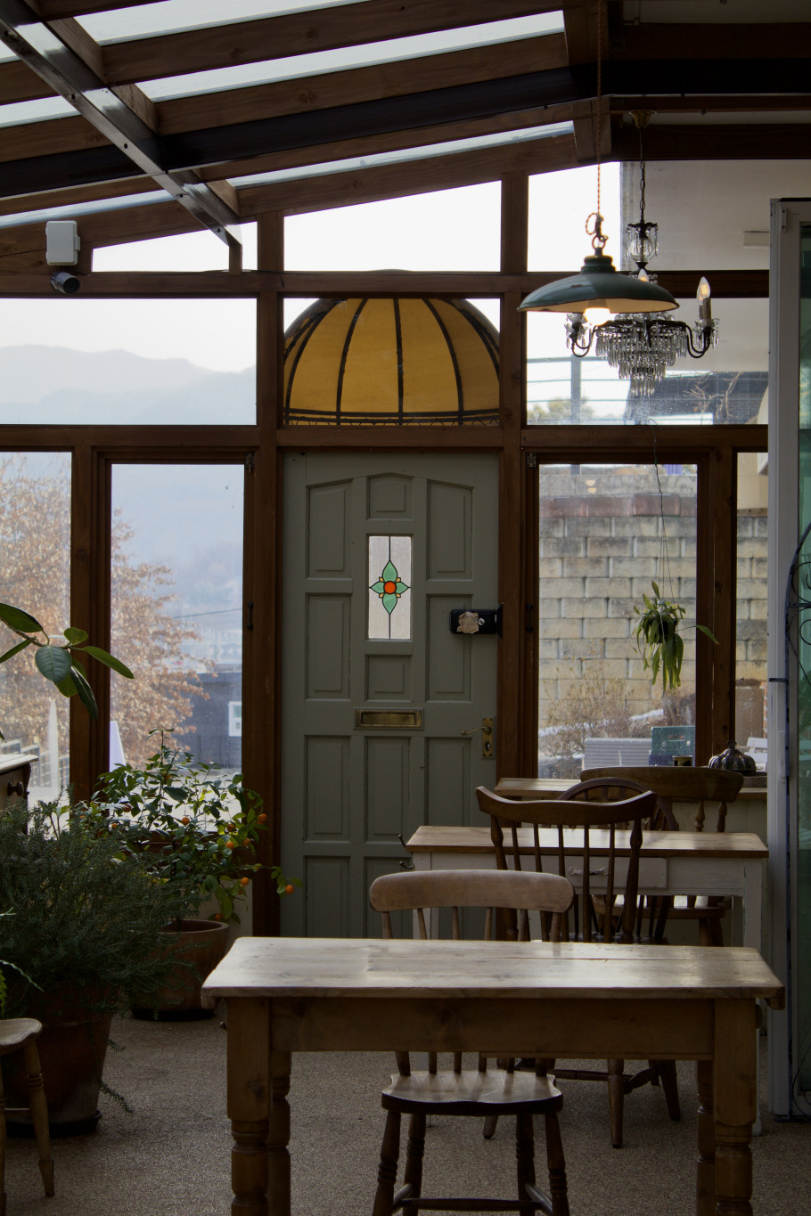 크리미에 리뷰 이미지