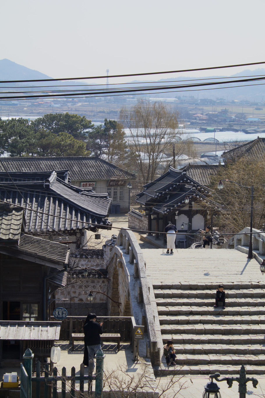 선샤인스튜디오 리뷰 이미지