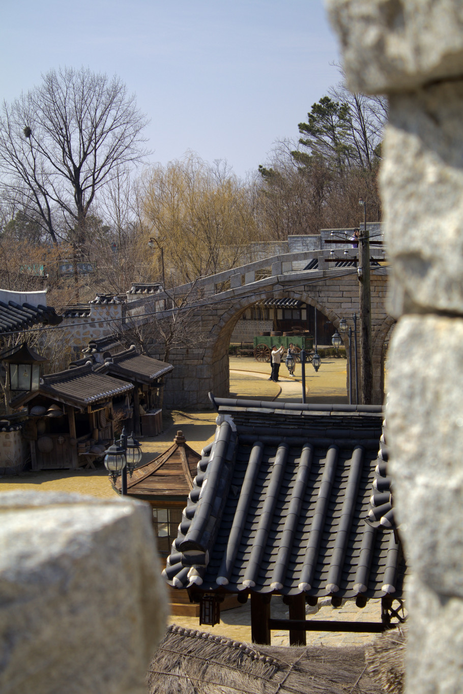 선샤인스튜디오 리뷰 이미지