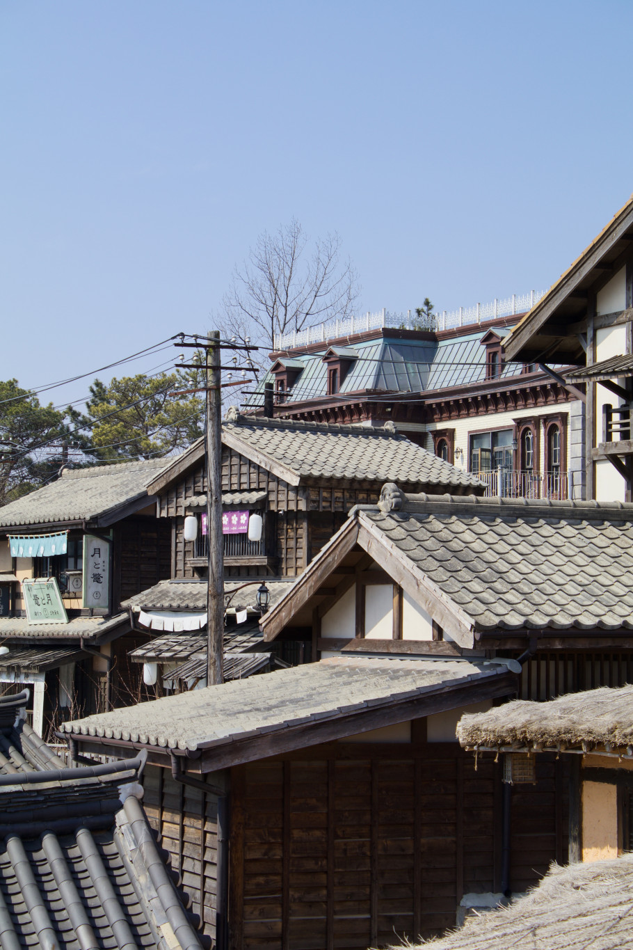 선샤인스튜디오 리뷰 이미지