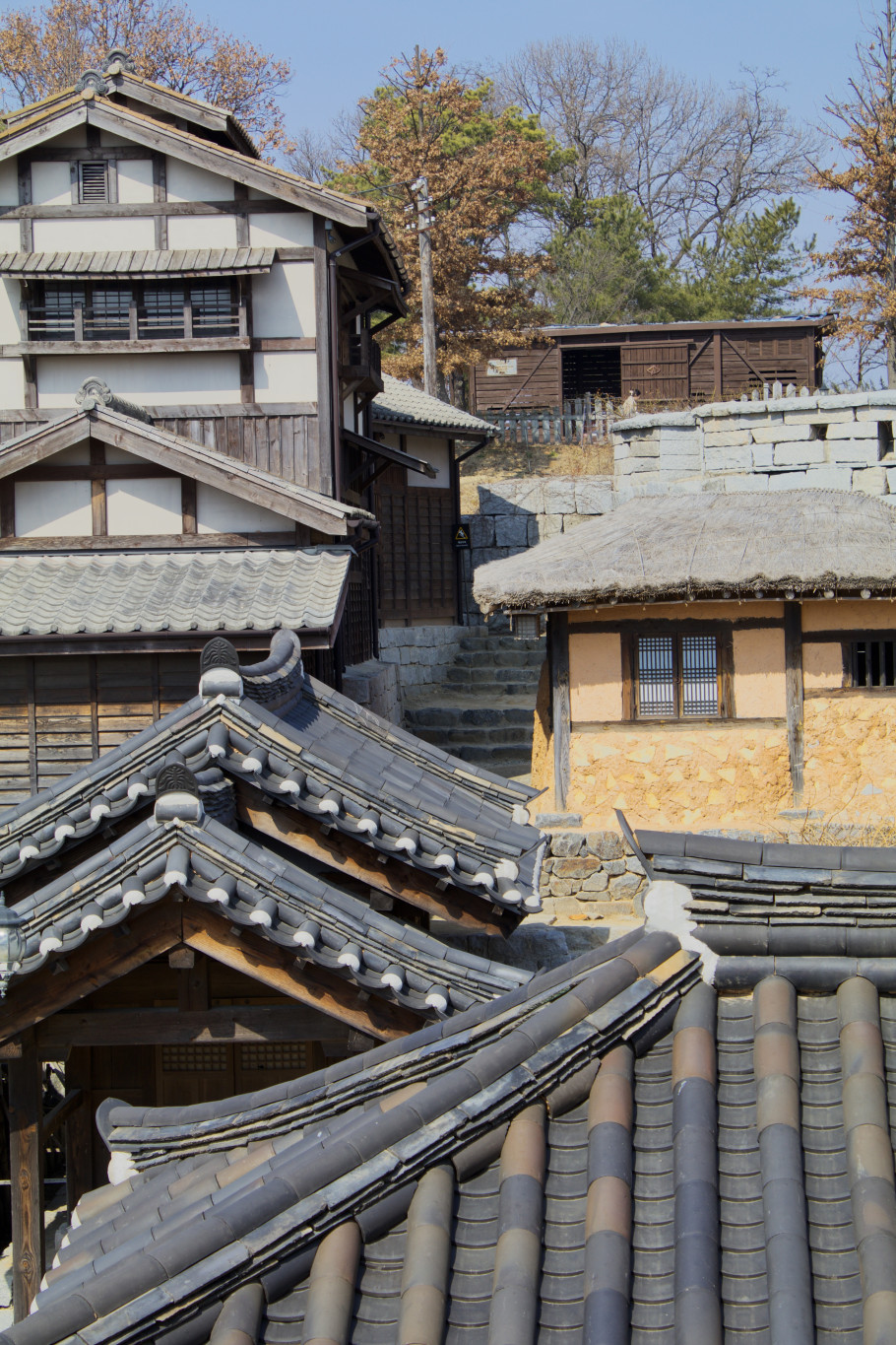 선샤인스튜디오 리뷰 이미지