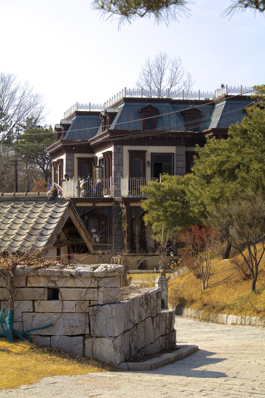 선샤인스튜디오 리뷰 이미지