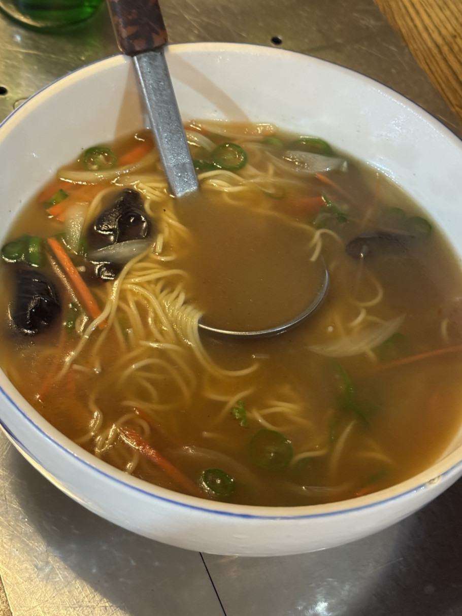 이태원양꼬치 리뷰 이미지