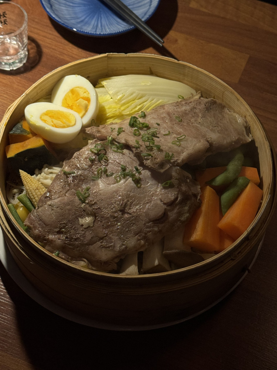 이태원데판 리뷰 이미지