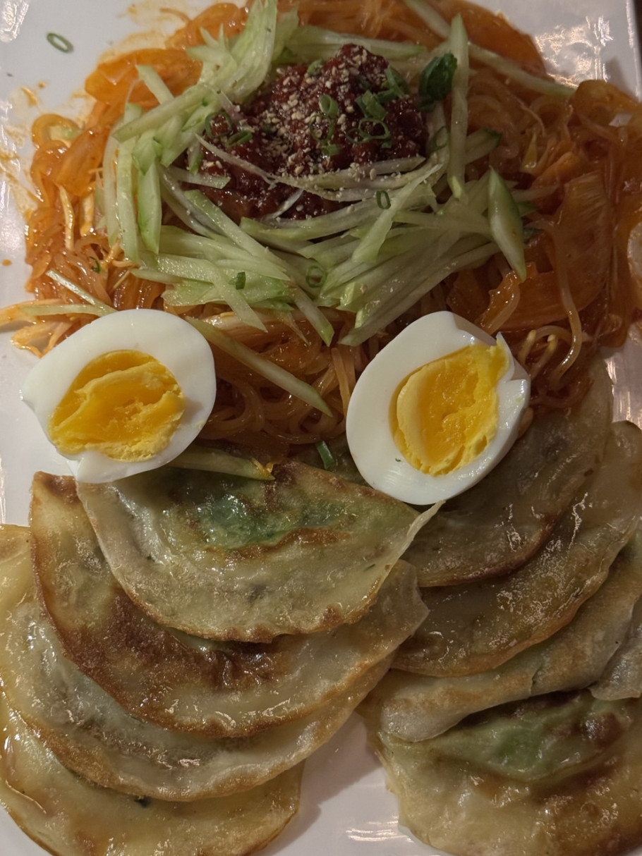 이태원데판 리뷰 이미지