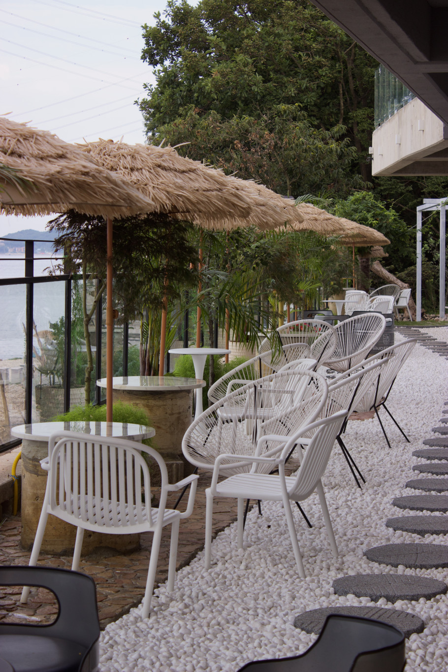 머드포레스트 리뷰 이미지