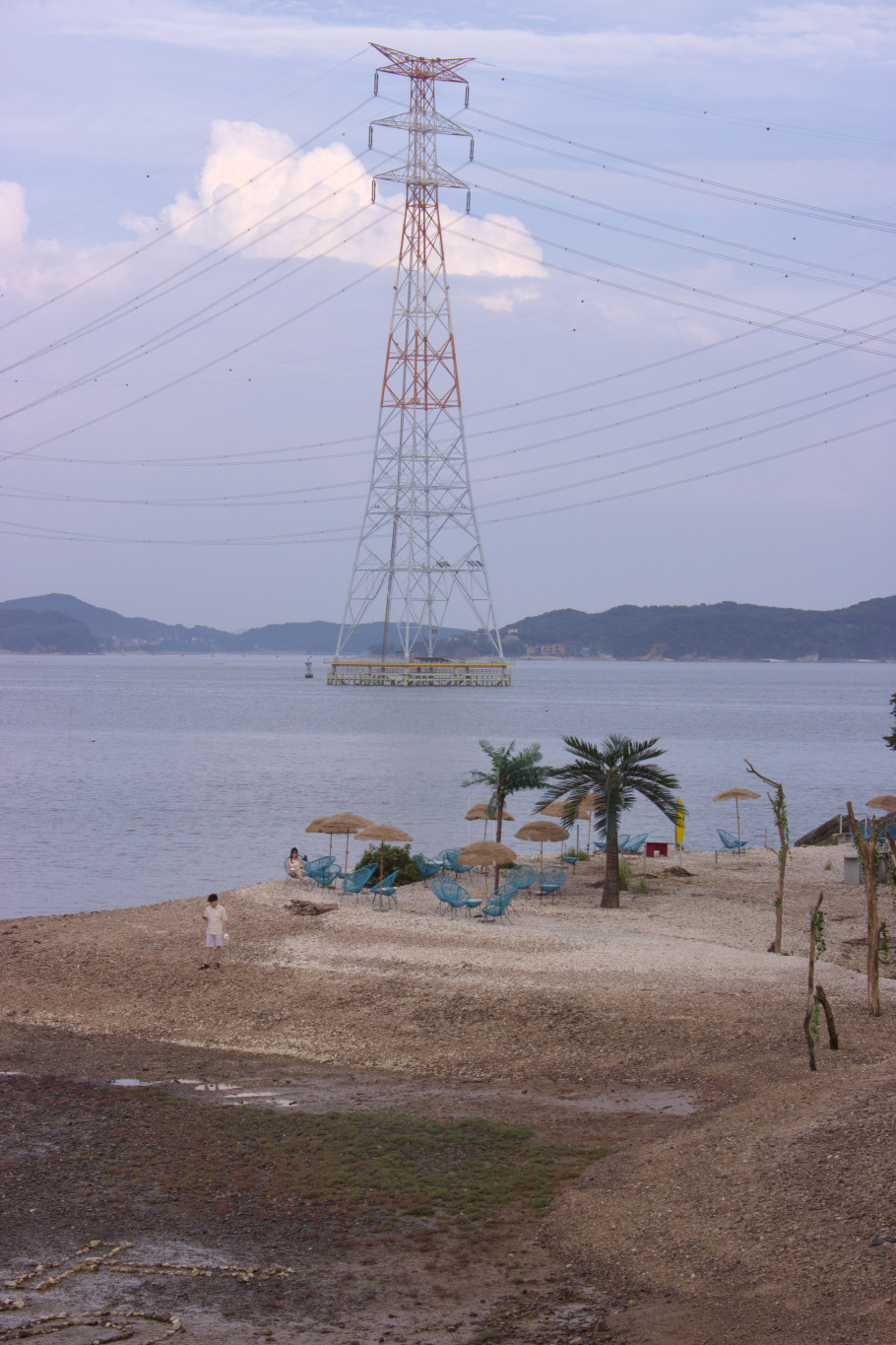 머드포레스트 리뷰 이미지