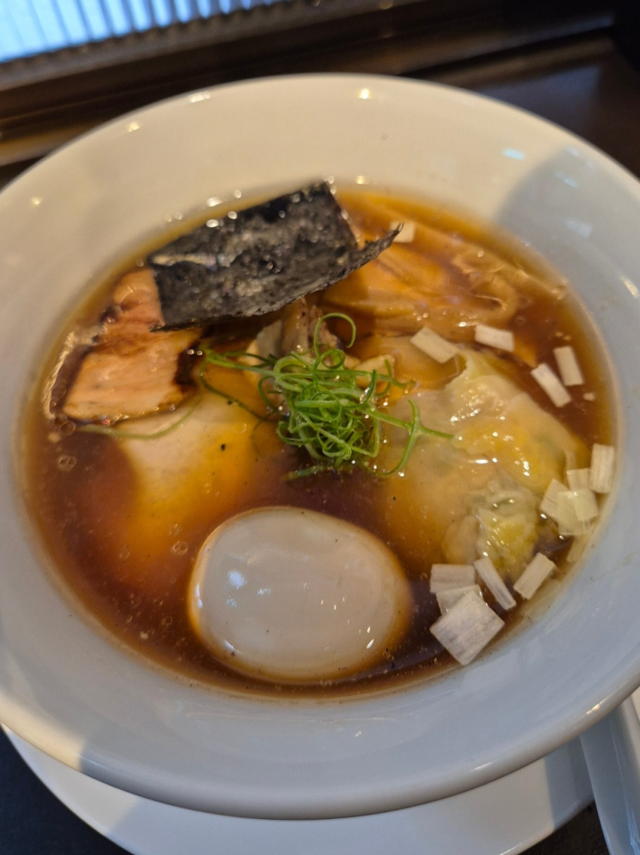 삼미당 마곡점 리뷰 이미지