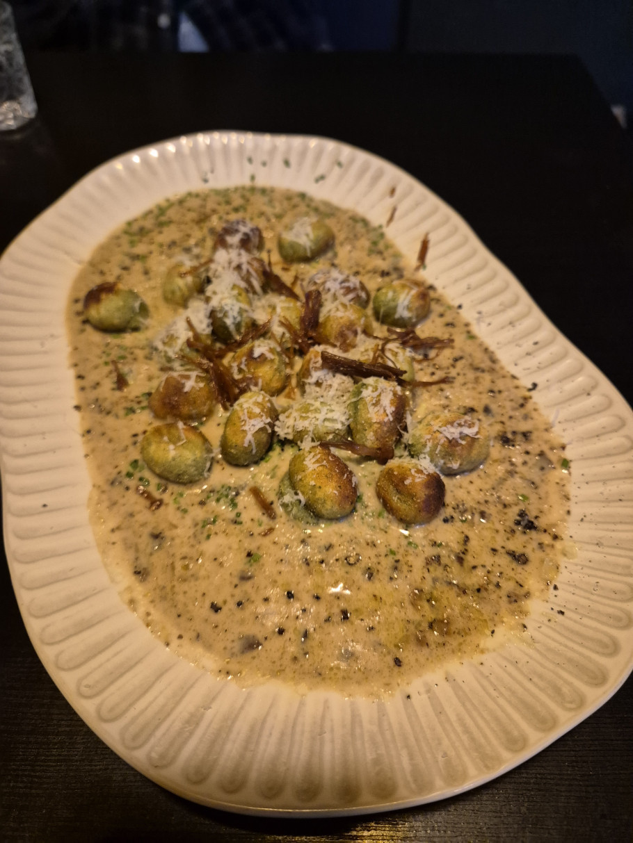 모디아 리뷰 썸네일 이미지