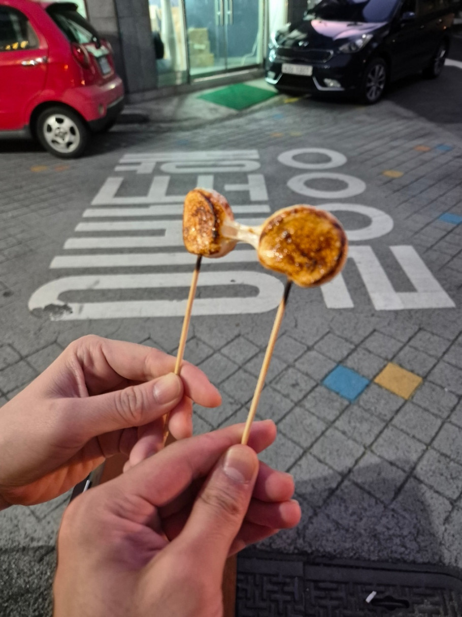 모디아 리뷰 이미지