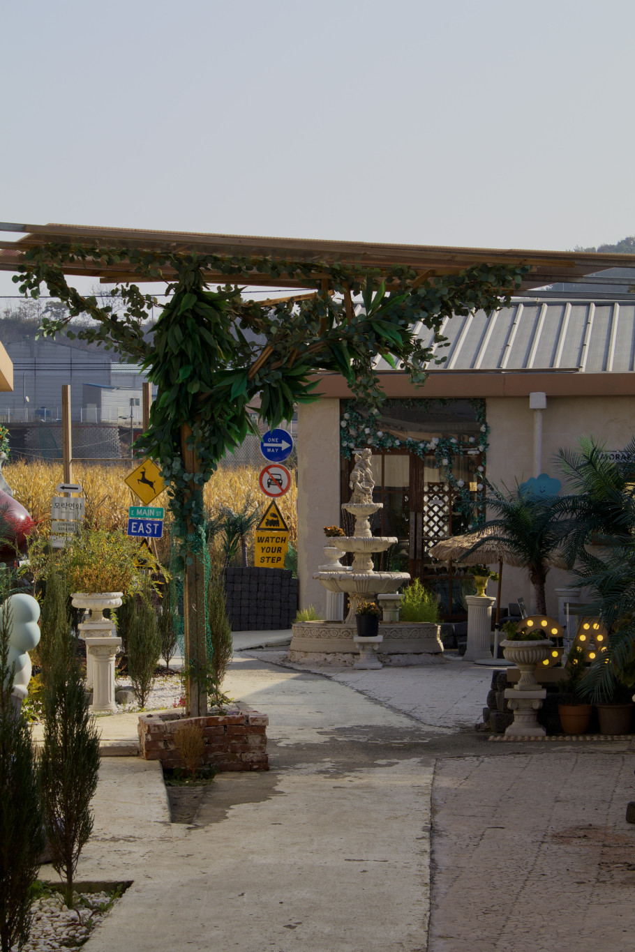 모락연화 리뷰 이미지