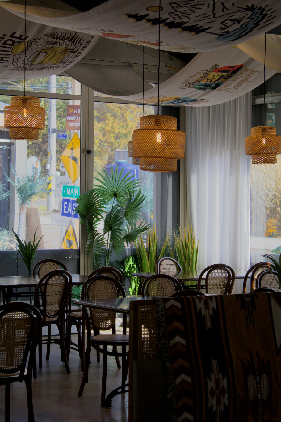 모락연화 리뷰 이미지