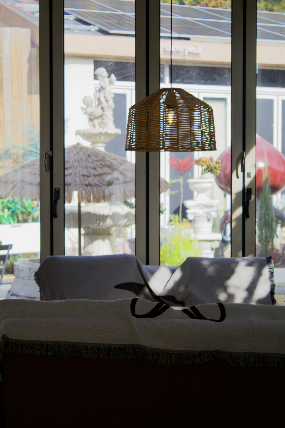 모락연화 리뷰 이미지