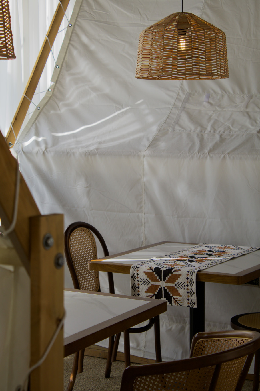 모락연화 리뷰 이미지