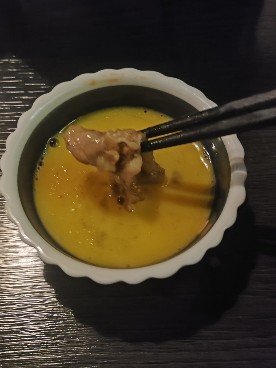 온포 리뷰 이미지