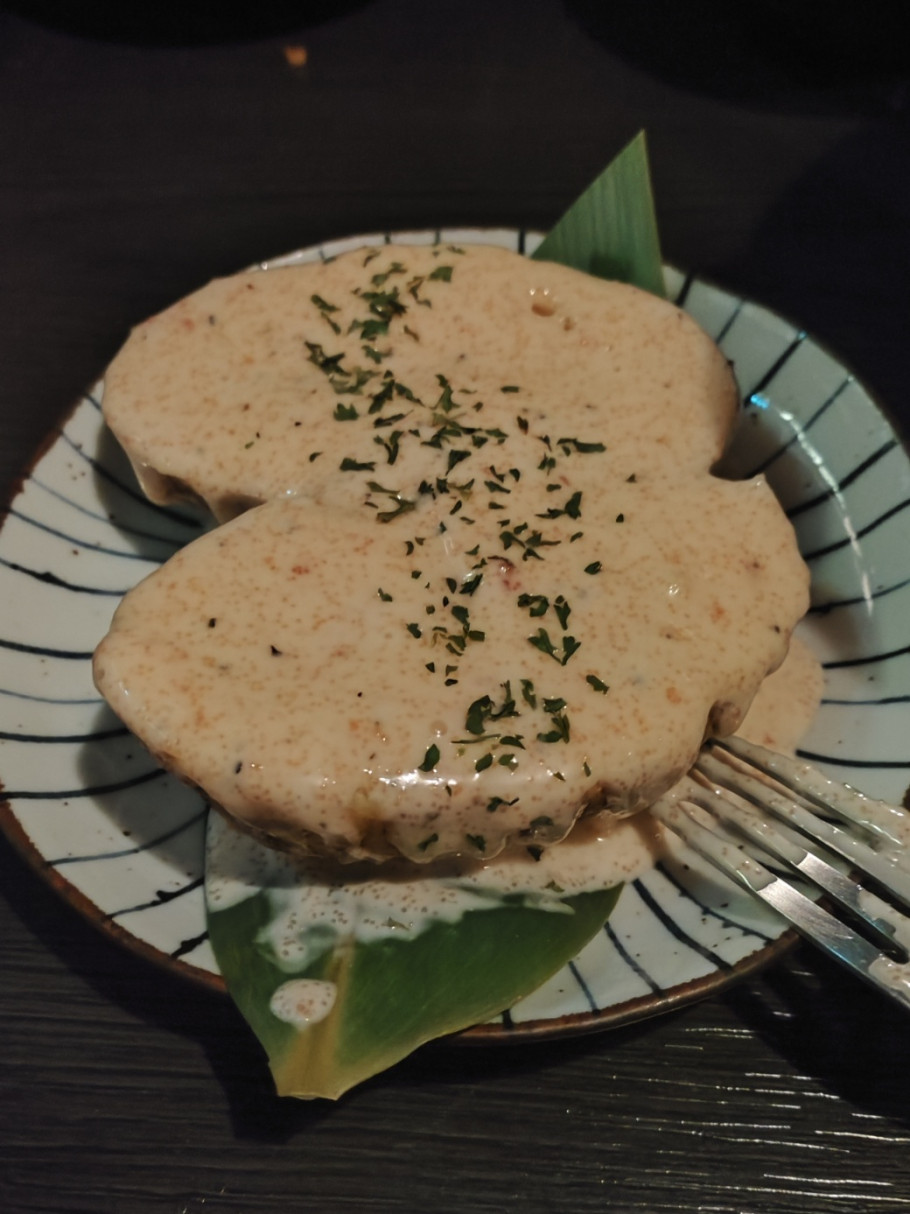 온포 리뷰 이미지