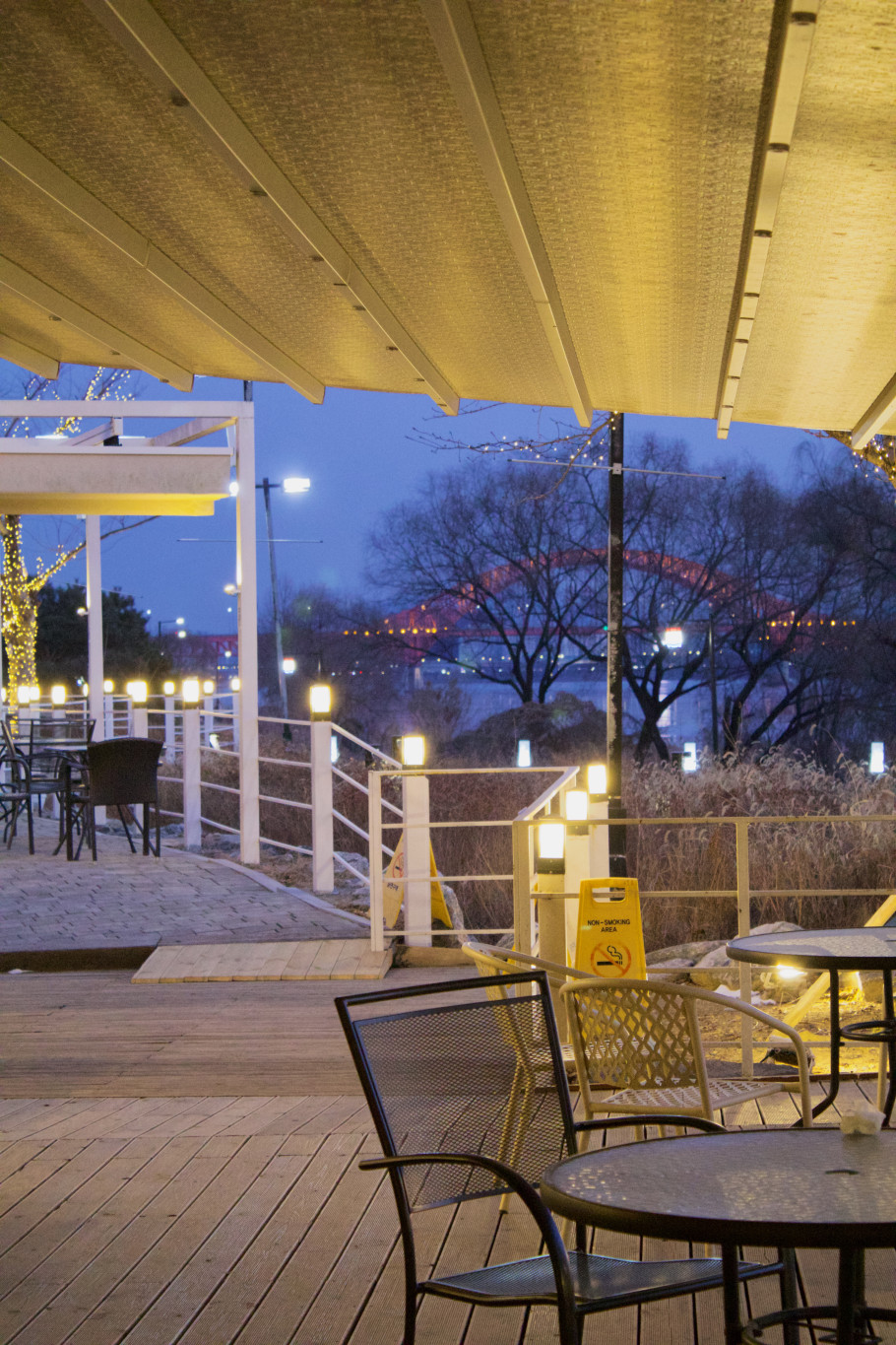 오페라디바스 리뷰 이미지