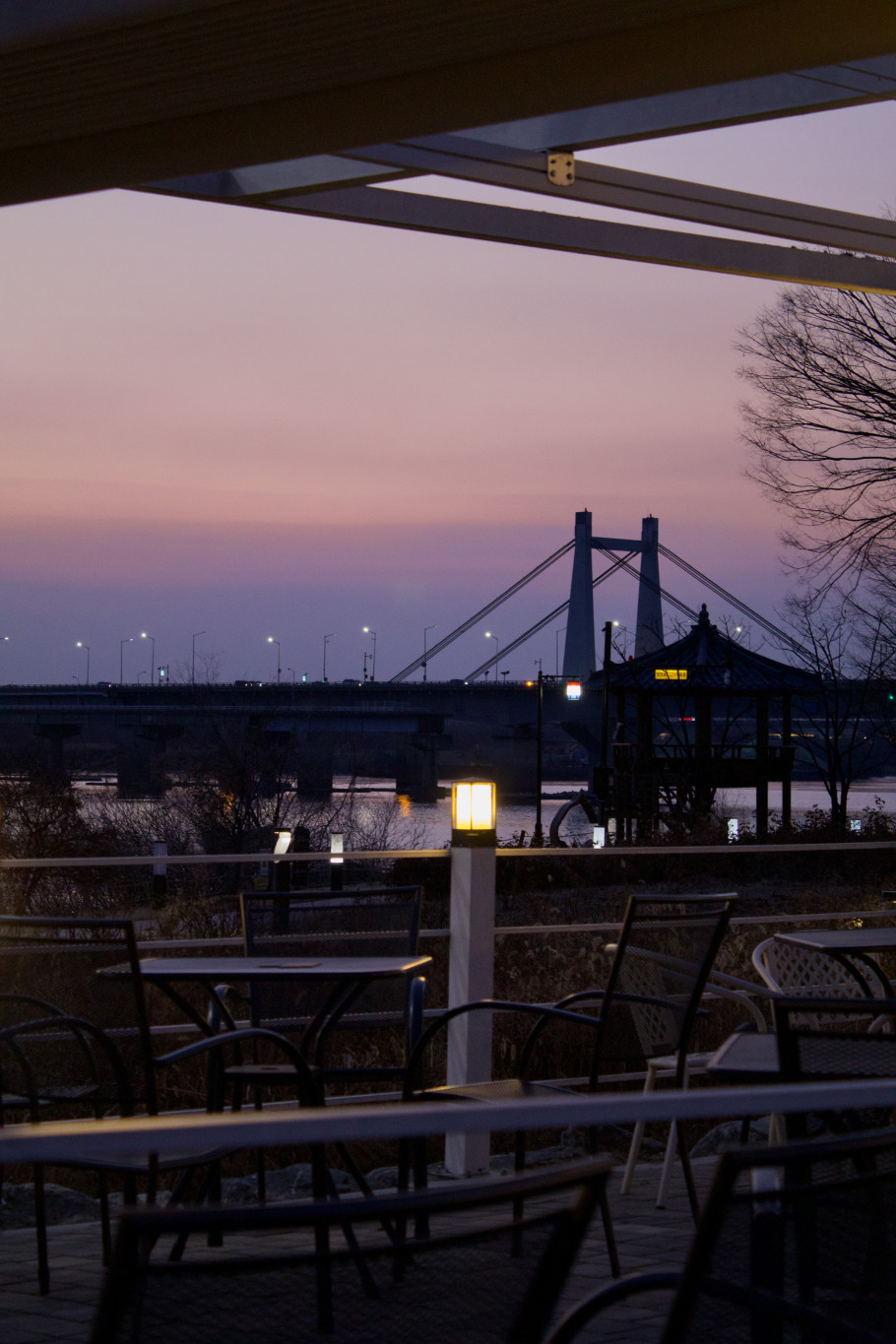 오페라디바스 리뷰 이미지