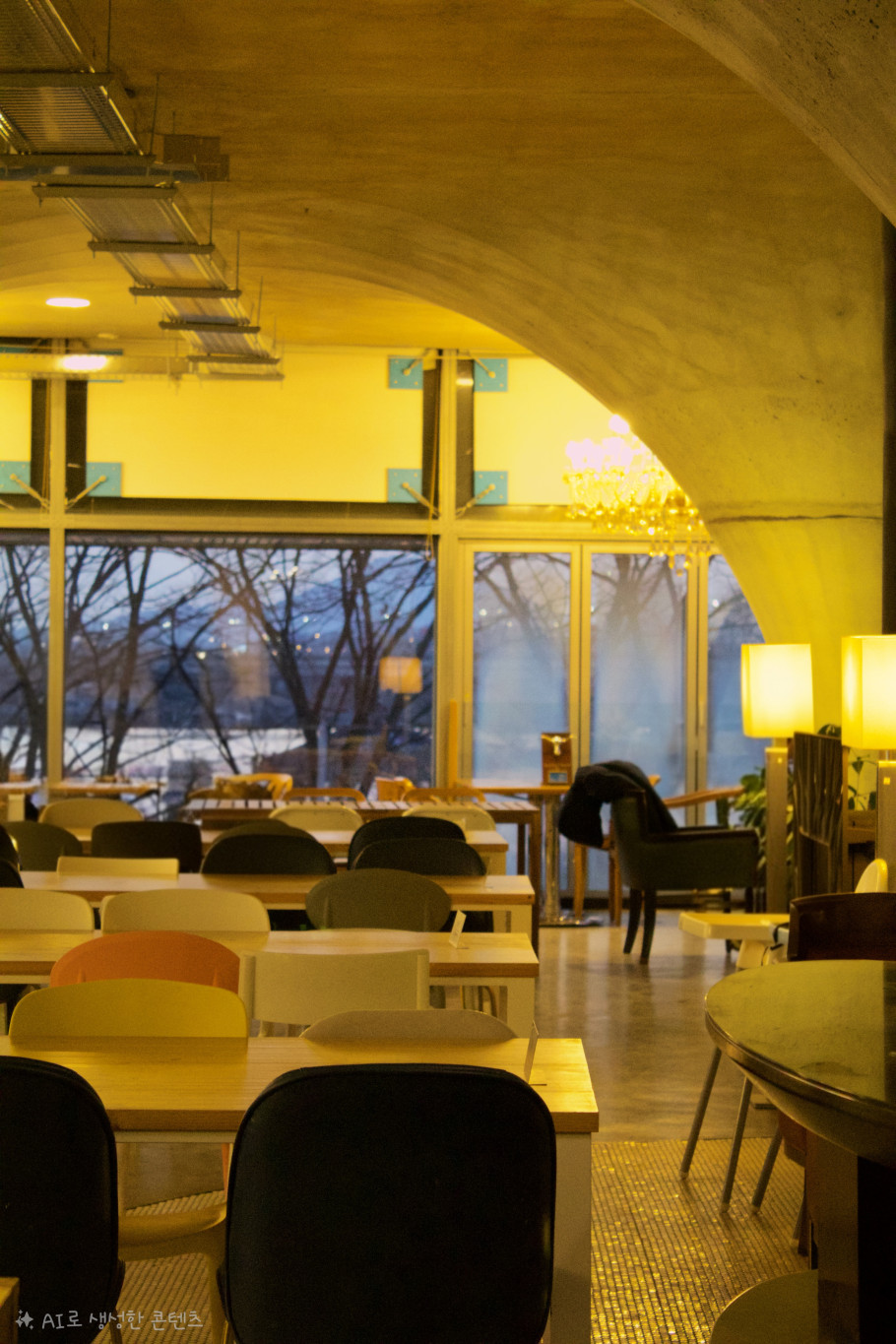 오페라디바스 리뷰 이미지