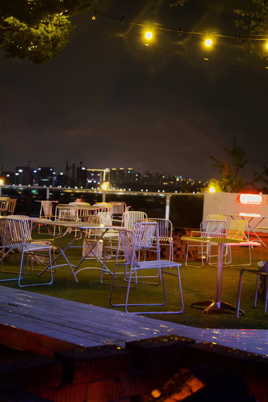 시티10 리뷰 이미지