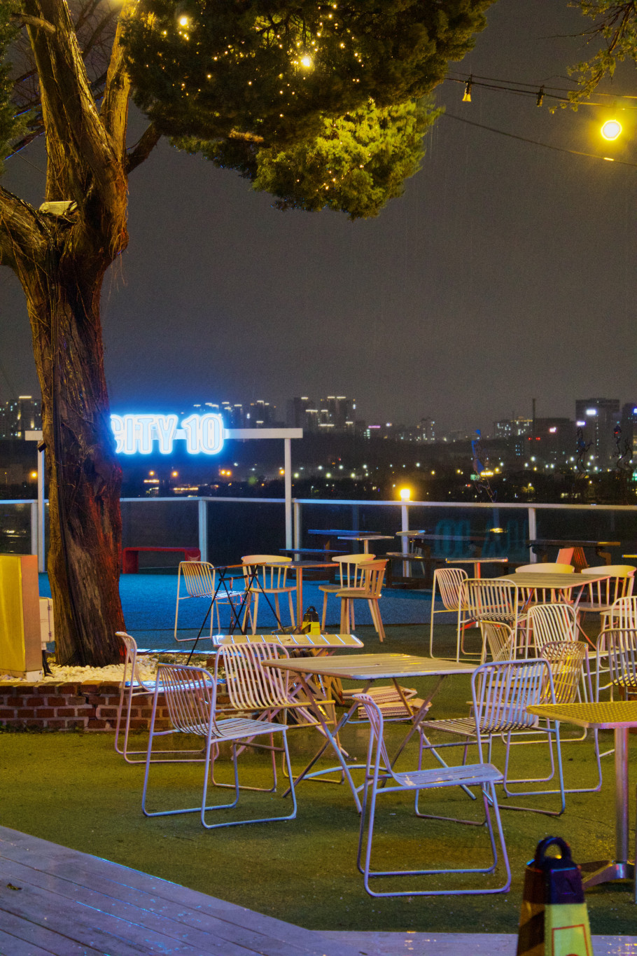 시티10 리뷰 이미지