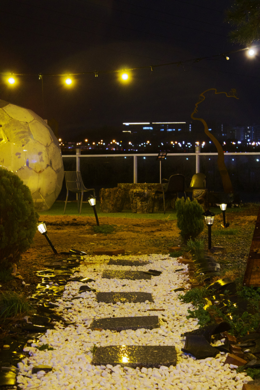 시티10 리뷰 이미지