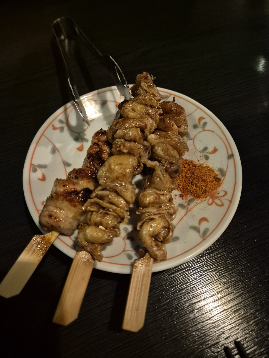 온포 리뷰 이미지