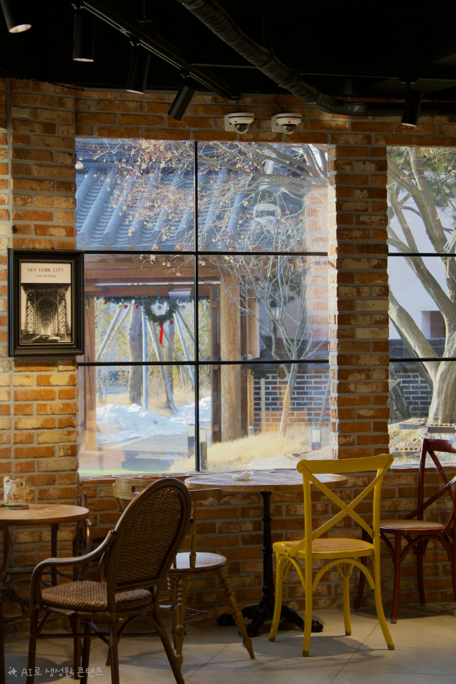 더포레스트퀸 리뷰 이미지