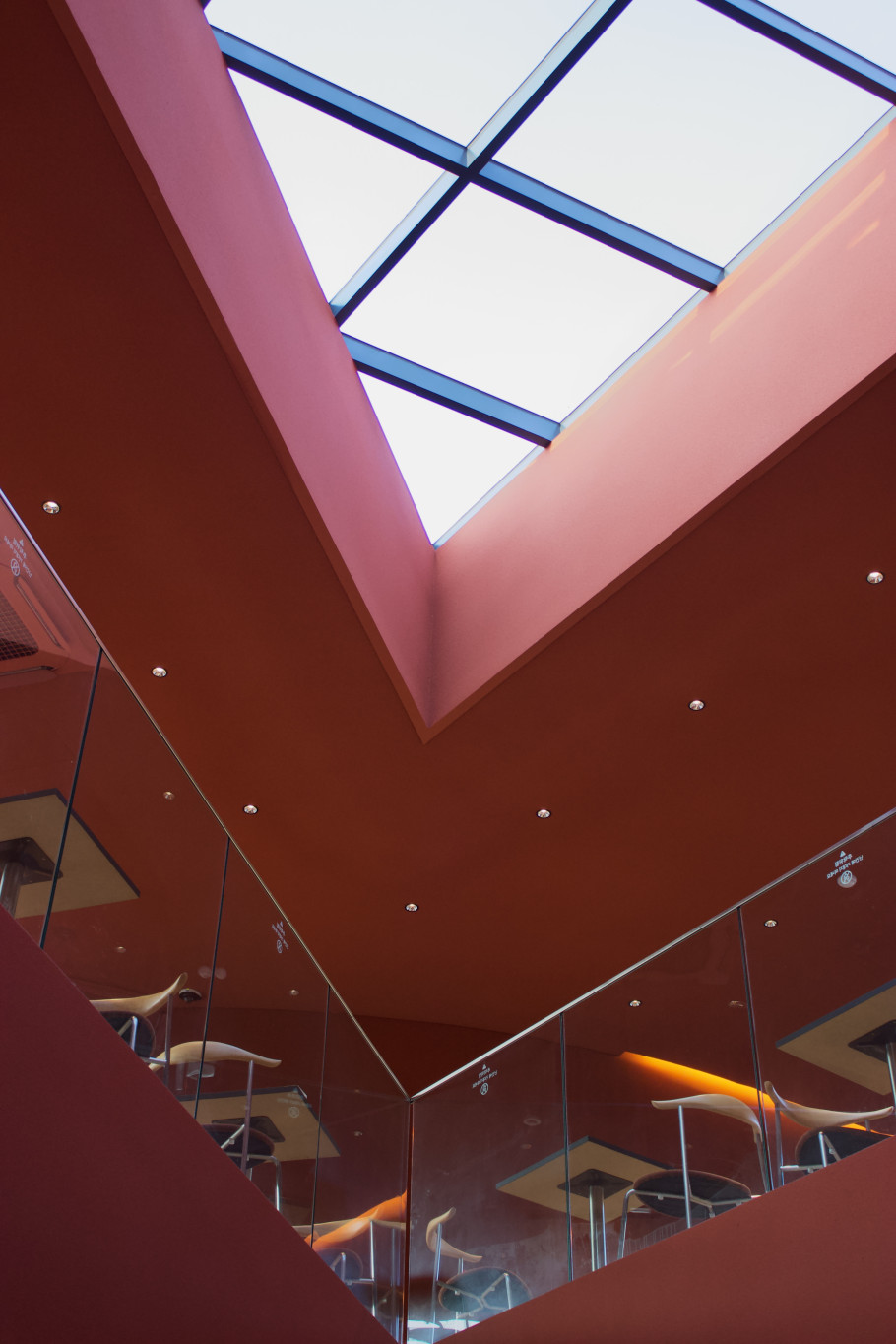 스코그 리뷰 이미지