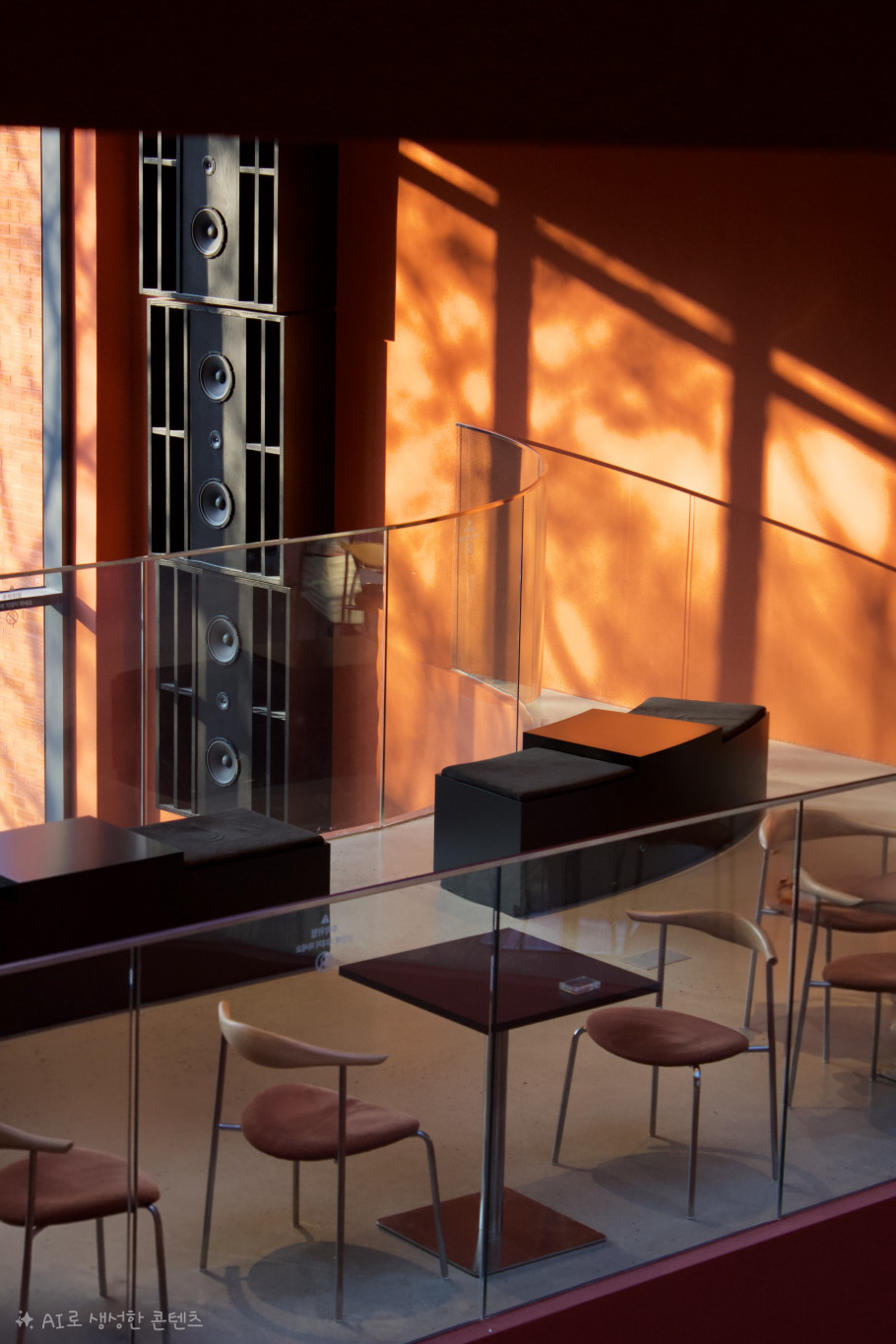 스코그 리뷰 이미지