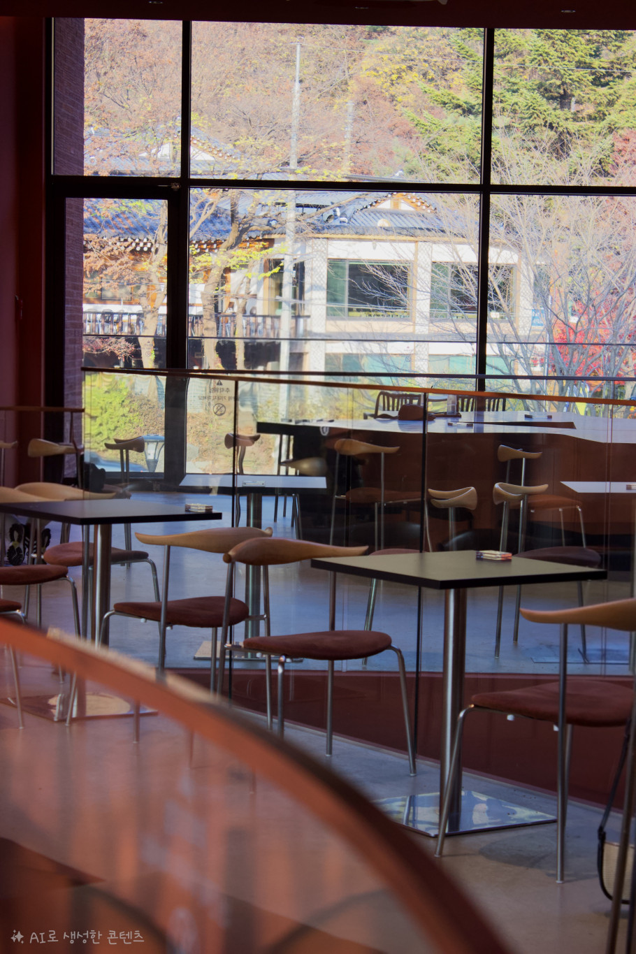 스코그 리뷰 이미지