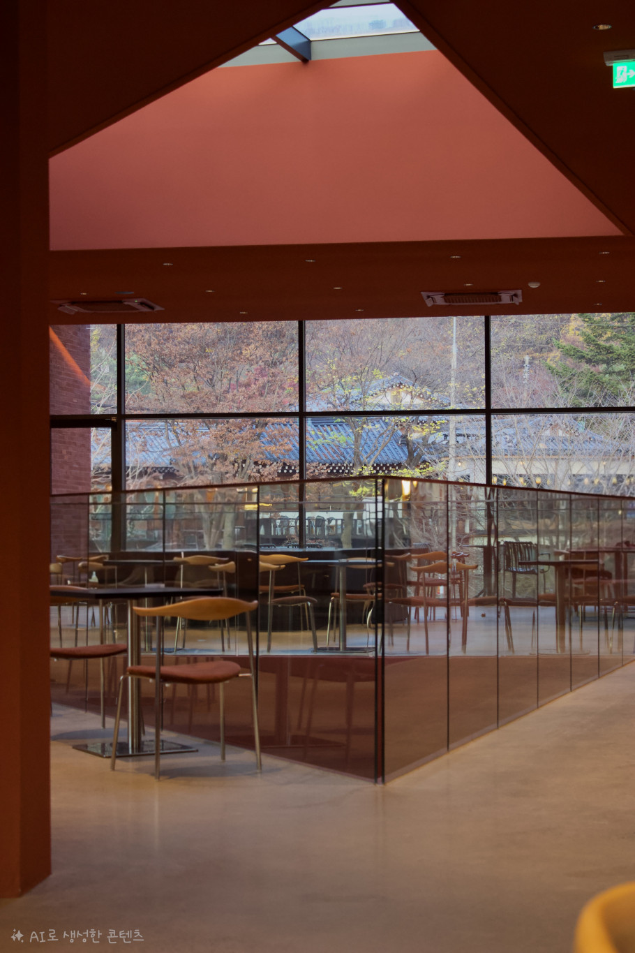 스코그 리뷰 이미지